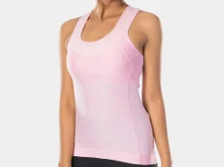 Trek Bikes Bontrager Vella Women's Cycling Tank Flash Sale