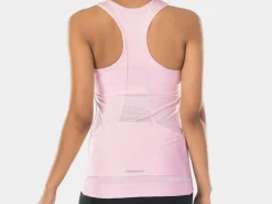 Trek Bikes Bontrager Vella Women's Cycling Tank Flash Sale