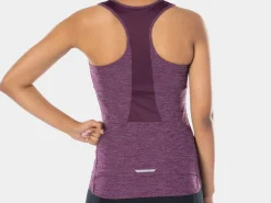 Trek Bikes Bontrager Vella Women's Cycling Tank Flash Sale