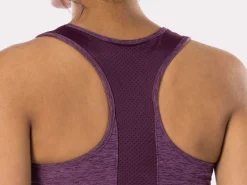 Trek Bikes Bontrager Vella Women's Cycling Tank Flash Sale