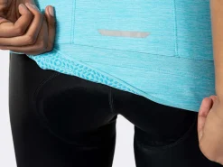 Trek Bikes Bontrager Vella Women's Cycling Tank Flash Sale