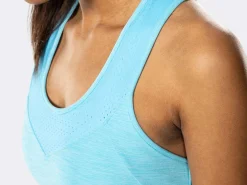 Trek Bikes Bontrager Vella Women's Cycling Tank Flash Sale