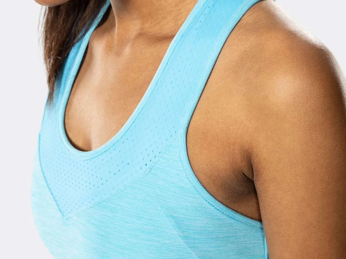 Trek Bikes Bontrager Vella Women's Cycling Tank Flash Sale