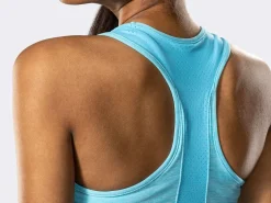 Trek Bikes Bontrager Vella Women's Cycling Tank Flash Sale