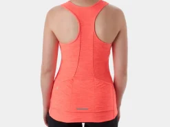 Trek Bikes Bontrager Vella Women's Cycling Tank Flash Sale