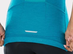 Trek Bikes Bontrager Vella Women's Cycling Tank Flash Sale