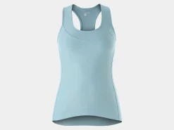 Trek Bikes Bontrager Vella Women's Cycling Tank Flash Sale