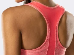 Trek Bikes Bontrager Vella Women's Cycling Tank Flash Sale