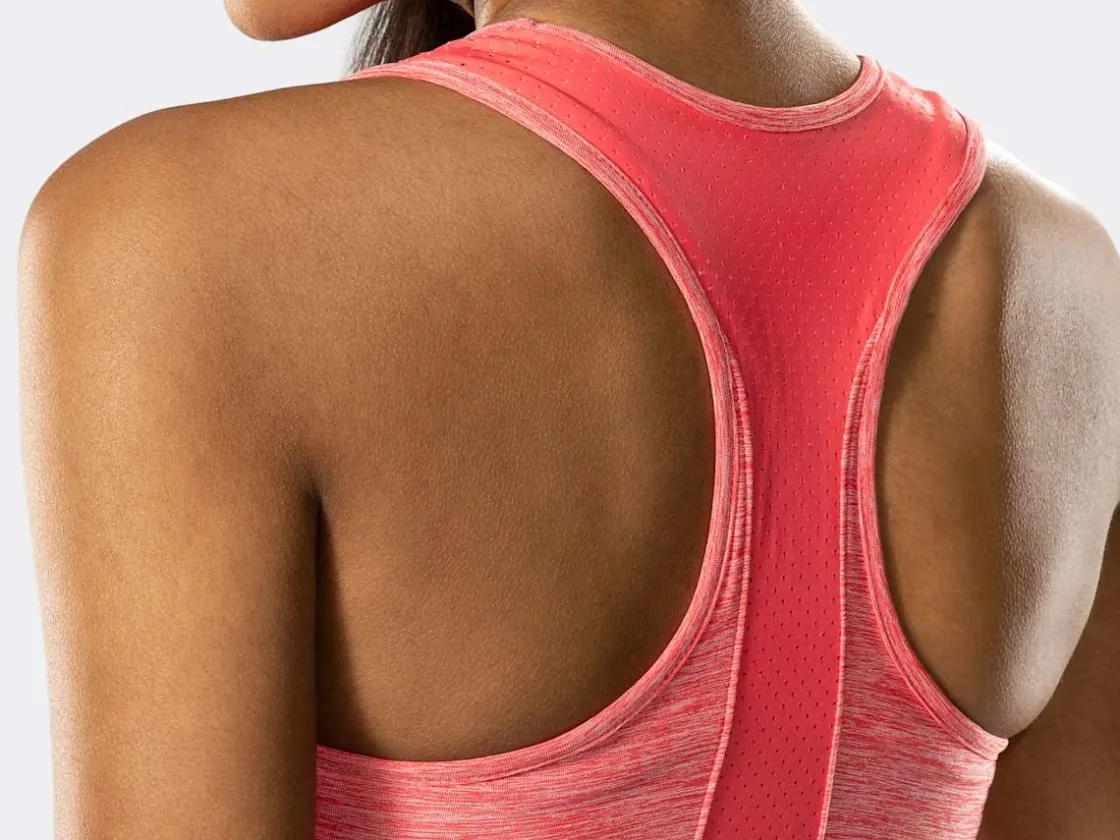 Trek Bikes Bontrager Vella Women's Cycling Tank Flash Sale