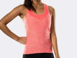 Trek Bikes Bontrager Vella Women's Cycling Tank Flash Sale