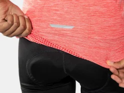 Trek Bikes Bontrager Vella Women's Cycling Tank Flash Sale