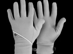 Trek Bikes Bontrager Vella Women's Thermal Cycling Glove Vice Pink Cheap