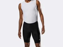 Trek Bikes Bontrager Velocis Cycling Short Black Clearance