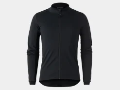 Trek Bikes Bontrager Velocis Softshell Cycling Jacket Cheap