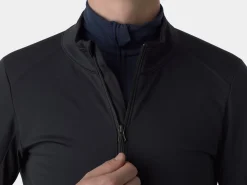 Trek Bikes Bontrager Velocis Softshell Cycling Jacket Cheap