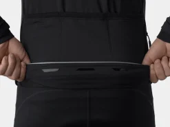Trek Bikes Bontrager Velocis Softshell Cycling Jacket Cheap
