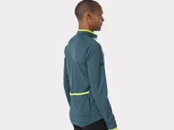Trek Bikes Bontrager Velocis Softshell Cycling Jacket Cheap