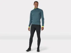 Trek Bikes Bontrager Velocis Softshell Cycling Jacket Cheap