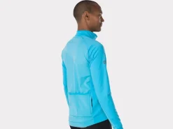 Trek Bikes Bontrager Velocis Softshell Cycling Jacket Cheap