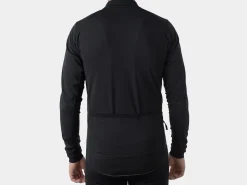 Trek Bikes Bontrager Velocis Softshell Cycling Jacket Cheap