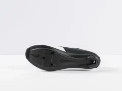 Trek Bikes Bontrager Velocis Women's Road Cycling Shoe White Shop