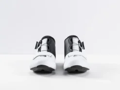 Trek Bikes Bontrager Velocis Women's Road Cycling Shoe White Shop