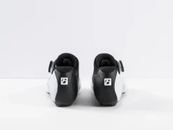 Trek Bikes Bontrager Velocis Women's Road Cycling Shoe White Shop