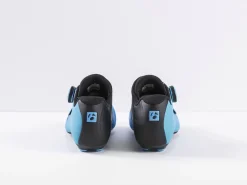Trek Bikes Bontrager Velocis Women's Road Cycling Shoe White Shop