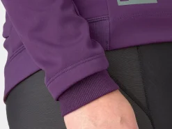 Trek Bikes Bontrager Velocis Women's Softshell Cycling Jacket Flash Sale