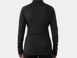 Trek Bikes Bontrager Velocis Women's Softshell Cycling Jacket Flash Sale