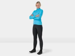 Trek Bikes Bontrager Velocis Women's Softshell Cycling Jacket Flash Sale