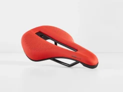 Trek Bikes Bontrager Verse Short Elite Bike Saddle Hot