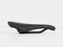 Trek Bikes Bontrager Verse Short Elite Bike Saddle Hot