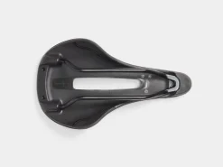 Trek Bikes Bontrager Verse Short Pro Bike Saddle Black Cheap