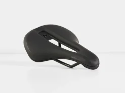 Trek Bikes Bontrager Verse Short Trail Elite Saddle Store