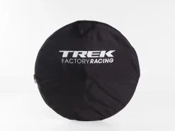 Trek Bikes Bontrager Wheel Bag Black Shop
