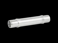 Trek Bikes Bontrager XC Road Front Axle Online