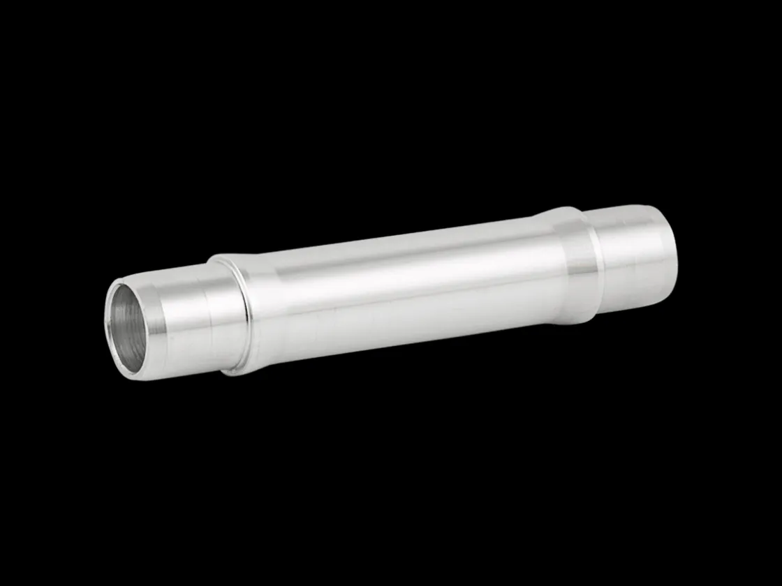 Trek Bikes Bontrager XC Road Front Axle Online