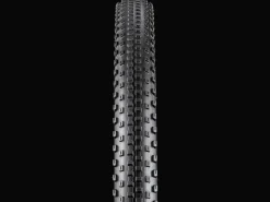 Trek Bikes Bontrager XR1 Comp Kids' Mountain Tire Black Best
