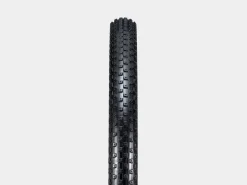 Trek Bikes Bontrager XR2 Comp MTB Tire Black Clearance