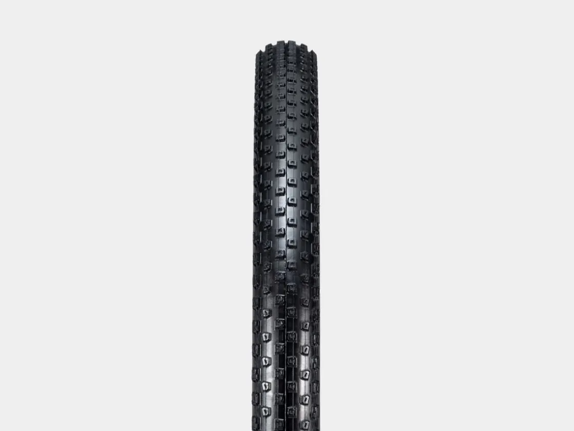 Trek Bikes Bontrager XR2 Comp MTB Tire Black Clearance