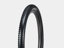 Trek Bikes Bontrager XR2 Comp MTB Tire Black Clearance