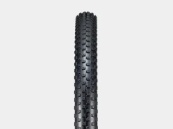 Trek Bikes Bontrager XR2 Comp MTB Tire Black Clearance