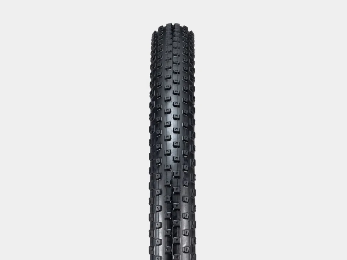 Trek Bikes Bontrager XR2 Comp MTB Tire Black Clearance