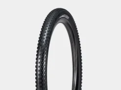 Trek Bikes Bontrager XR2 Comp MTB Tire Black Clearance