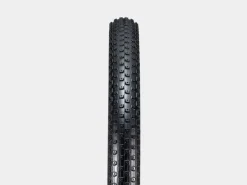 Trek Bikes Bontrager XR2 Comp MTB Tire Black Clearance