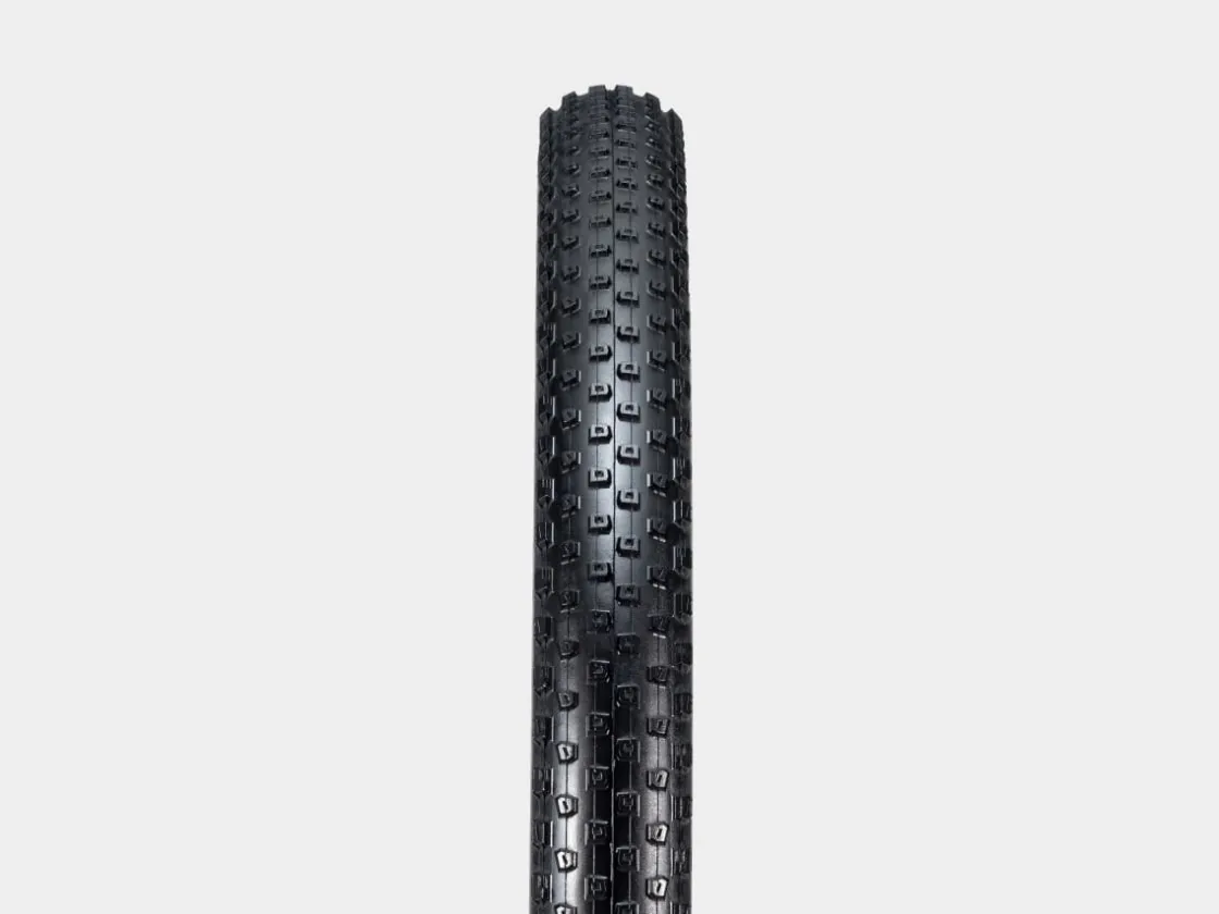 Trek Bikes Bontrager XR2 Comp MTB Tire Black Clearance