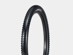 Trek Bikes Bontrager XR2 Comp MTB Tire Black Clearance