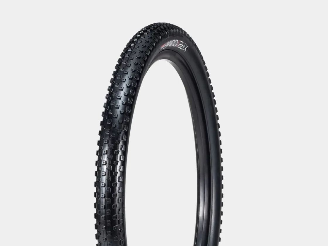 Trek Bikes Bontrager XR2 Comp MTB Tire Black Clearance