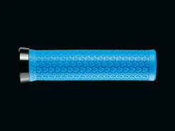 Trek Bikes Bontrager XR Elite Grip Set Best